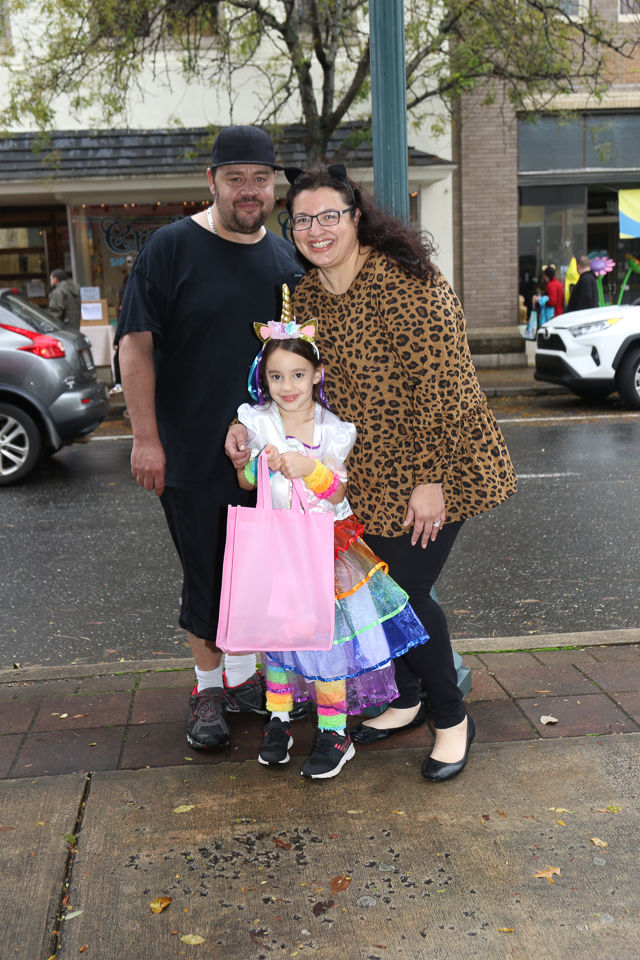 Halloween Trick or Treat Downtown Morganton 2019-9531.JPG